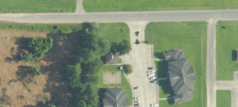 1 Williams Dr