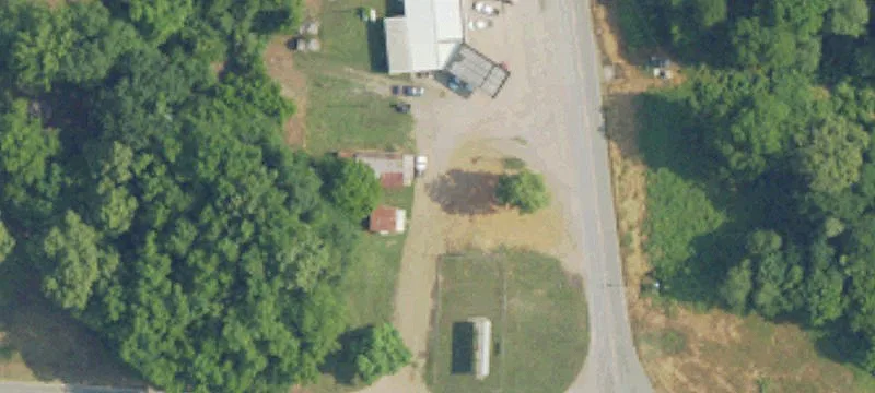 Eutaw, AL 35462