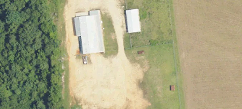 Range, AL 36473
