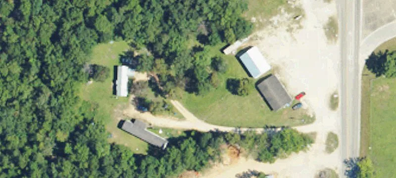 Monroeville, AL 36460
