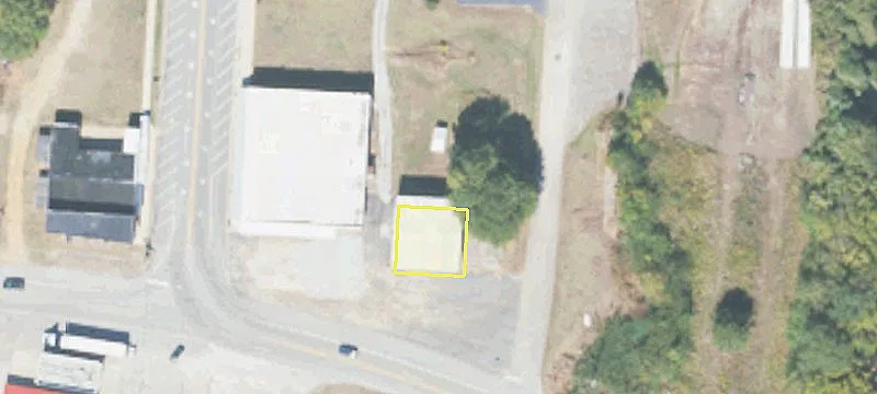 Wadley, AL 36276