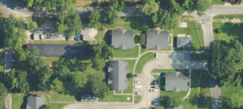 90 Fleming Ln