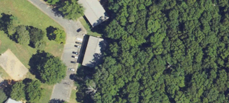  Fort