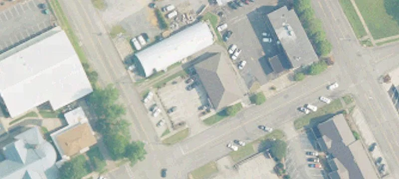 315 2nd SE St