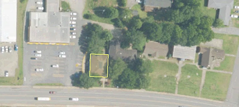 Butler, AL 36904