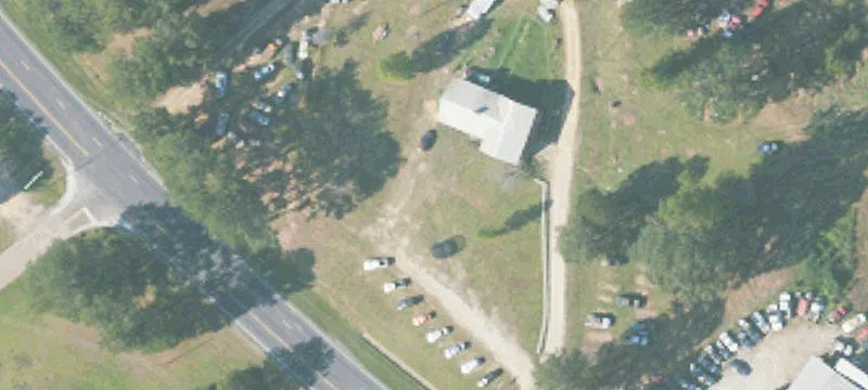 Roanoke, AL 36274