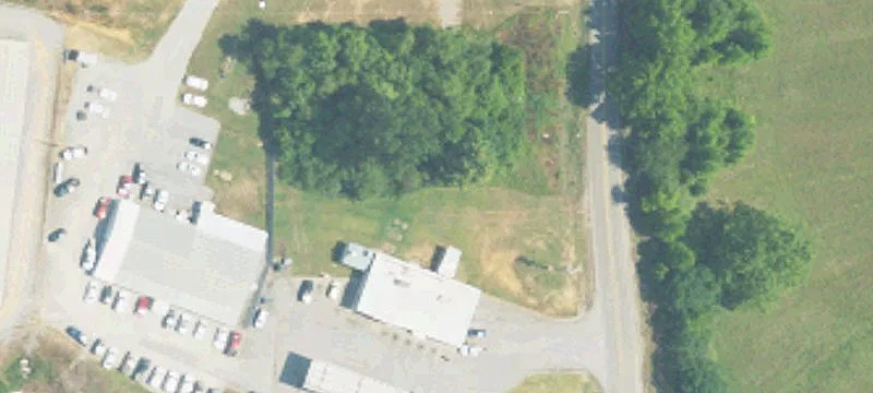 2181 County Rd 150