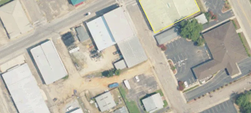 Camden, AL 36726