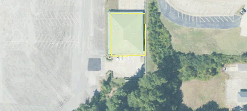206 Rescia Ave