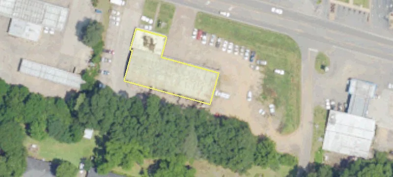 Greensboro, AL 36744