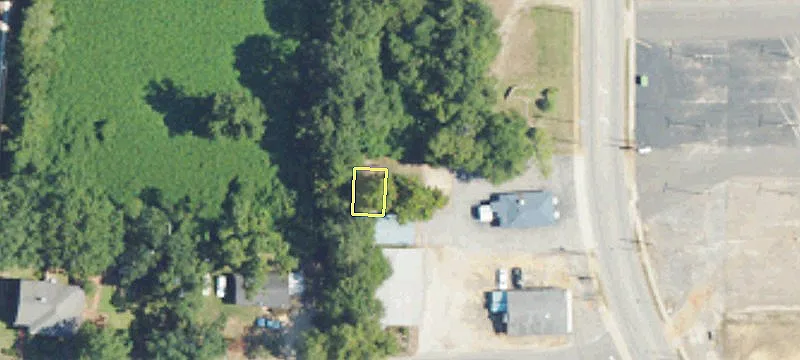 214 Alabama Ave