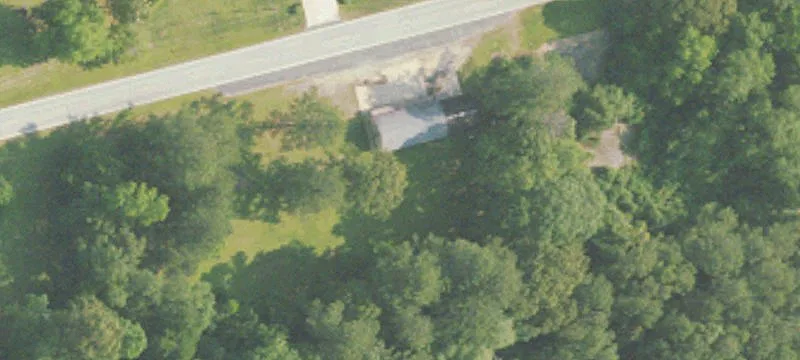23151 Hwy 22nd E