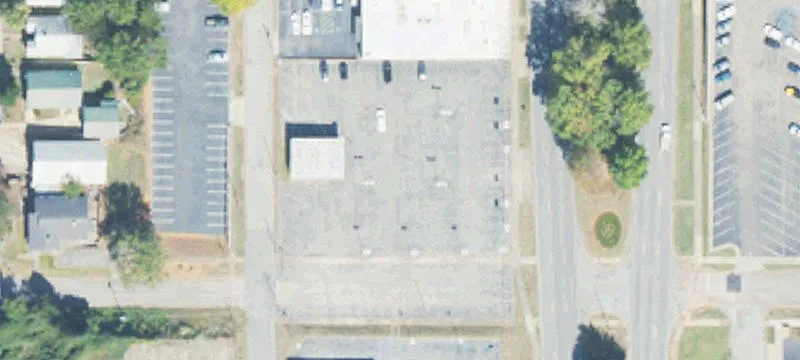 506 Quintard Ave