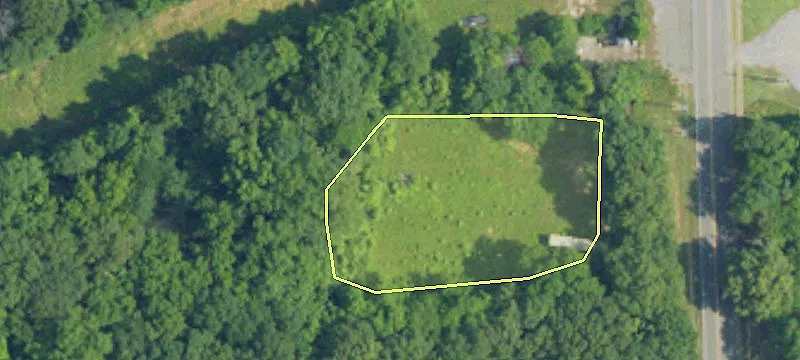 Eutaw, AL 35462