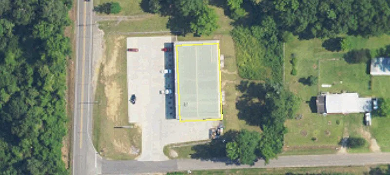 Castleberry, AL 36432
