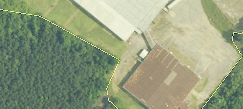 York, AL 36925