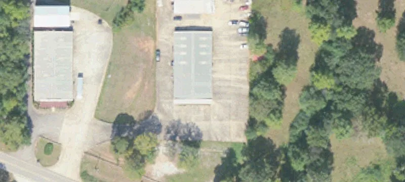 12408 Veterans Memorial Pkwy