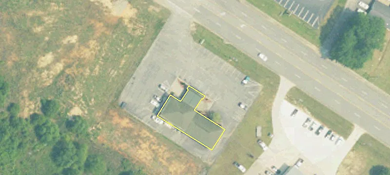 2775 Us Hwy 43
