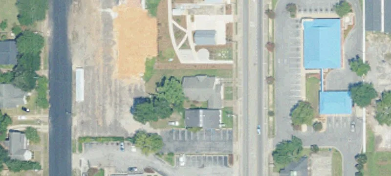 208 Main St