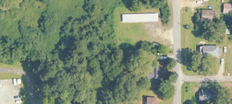 Dadeville, AL 36853