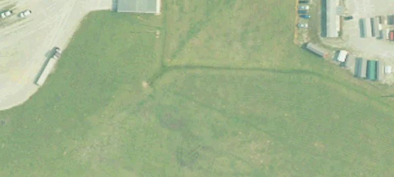 193 Airport Rd
