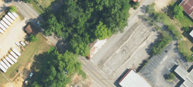 Evergreen, AL 36401