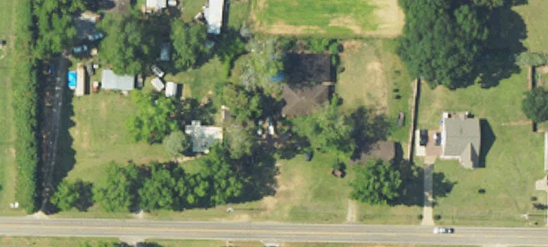 256 Enzor Rd