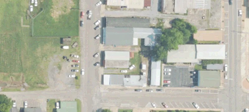 Butler, AL 36904