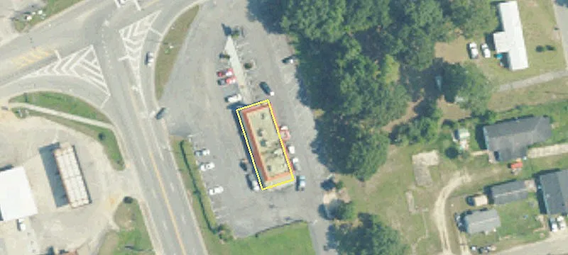 Hwy 31