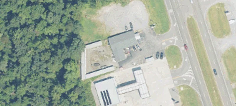 12877 Us Hwy 431