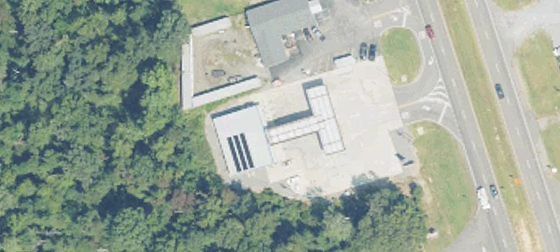 12855 Us Hwy 431
