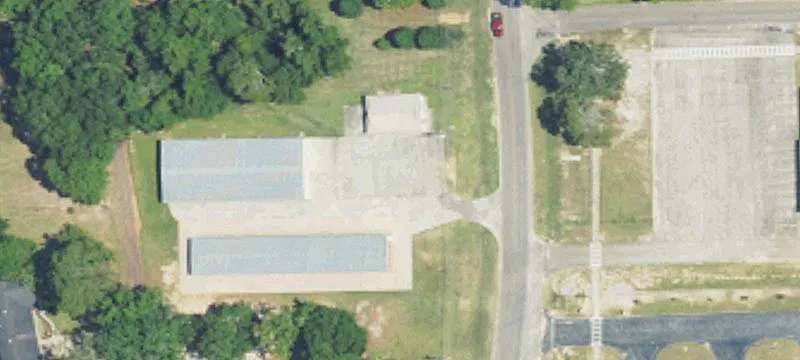 Us Hwy 84