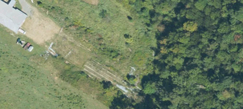 Collinsville, AL 35961