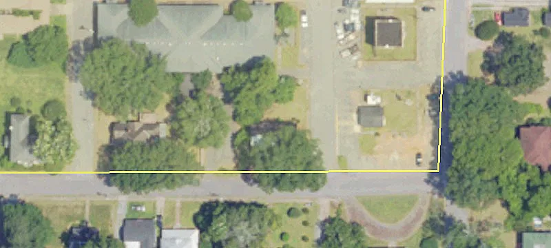 Greensboro, AL 36744