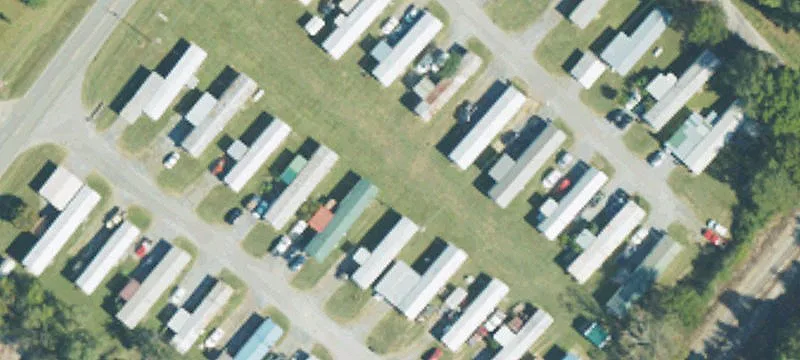  Fort