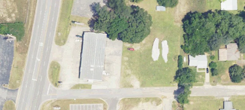 811 Byp Bypass