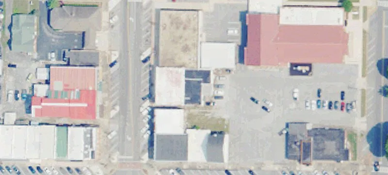 106 Main St