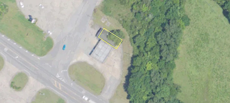 660 Hwy 28th W