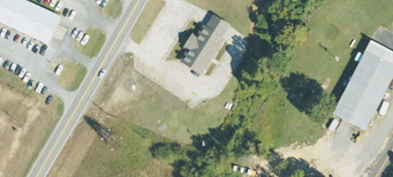 Sylvania, AL 35988