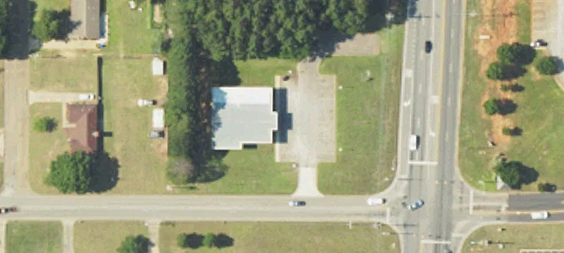 889 Elba Hwy
