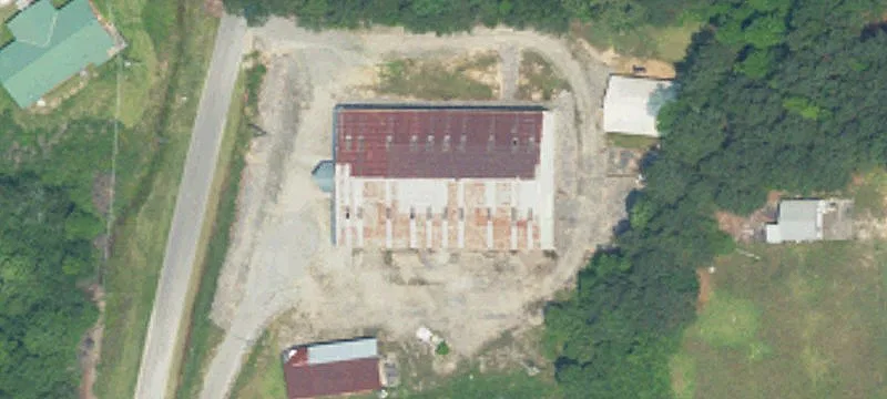 Haleyville, AL 35565
