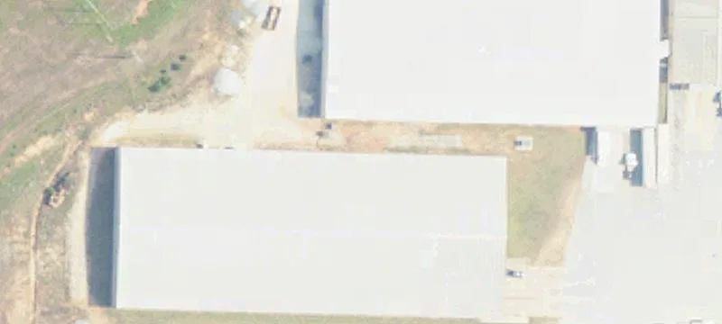 Valley, AL 36854