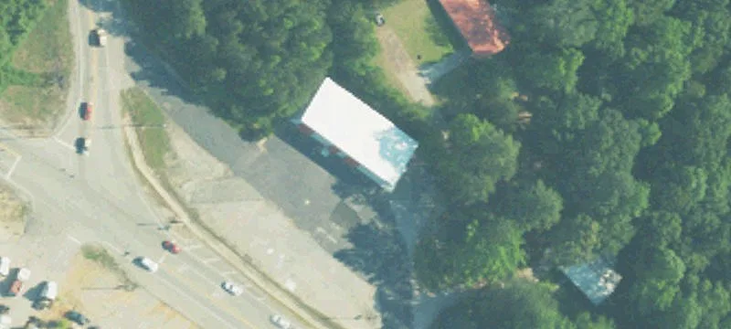 14825 Hwy 278