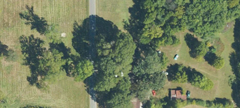 904 County Rd 392