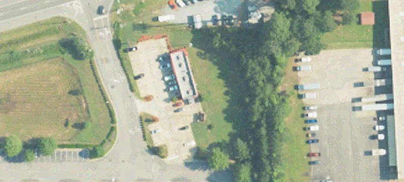 5681 Mcfarland Blvd