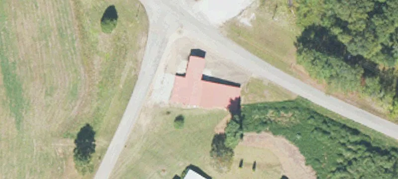 12227 Old Hwy 431