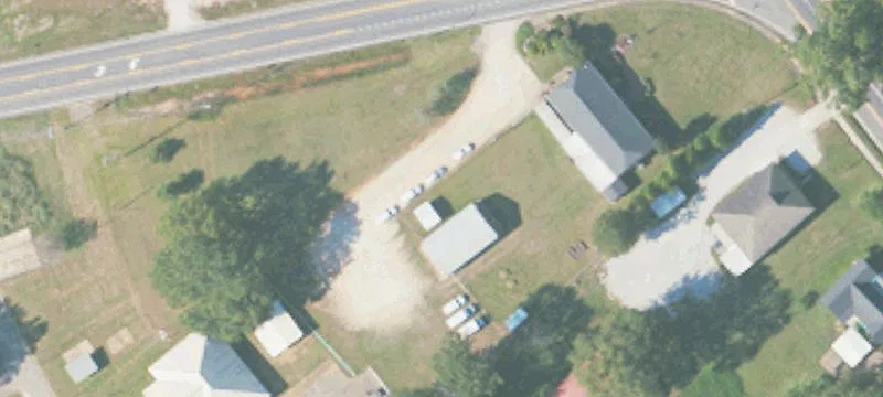 Roanoke, AL 36274