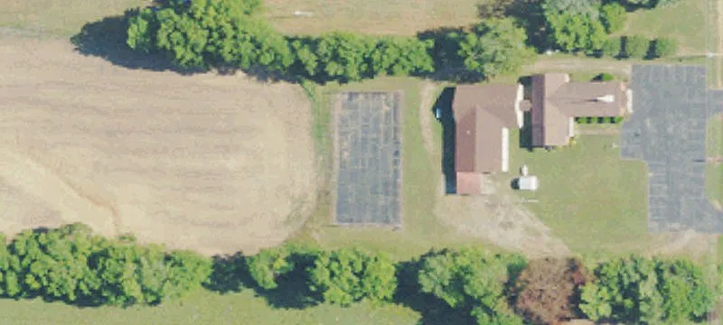 335 Sockwell Ln