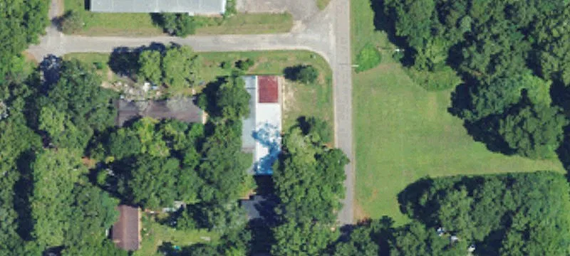 Frisco City, AL 36445