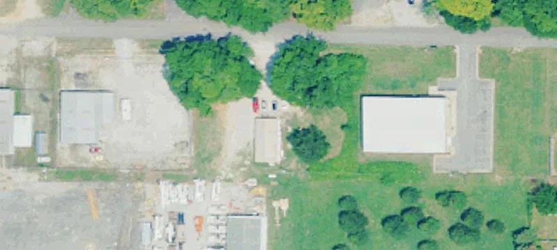 Muscle Shoals, AL 35661